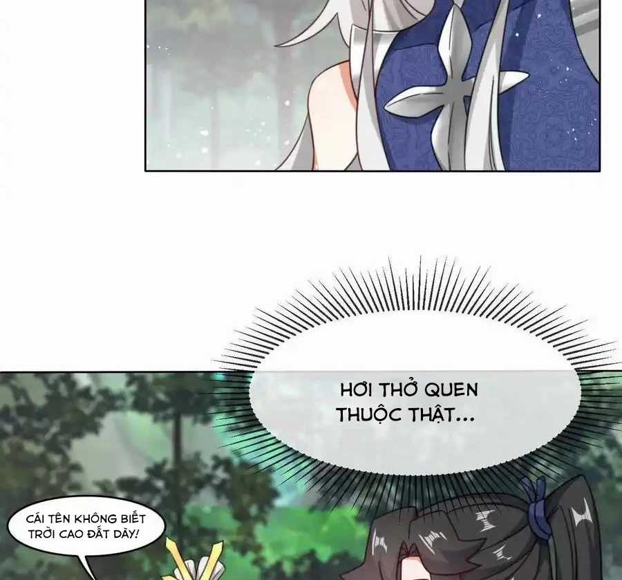 Vô Tận Thôn Phệ - Chapter 178 - Trang 74