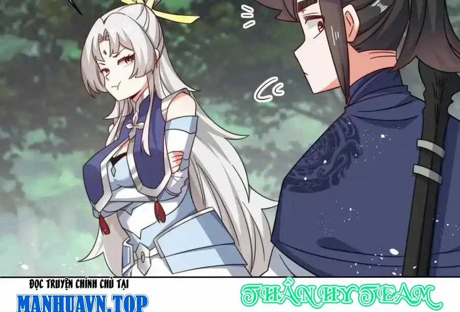 Vô Tận Thôn Phệ - Chapter 178 - Trang 75