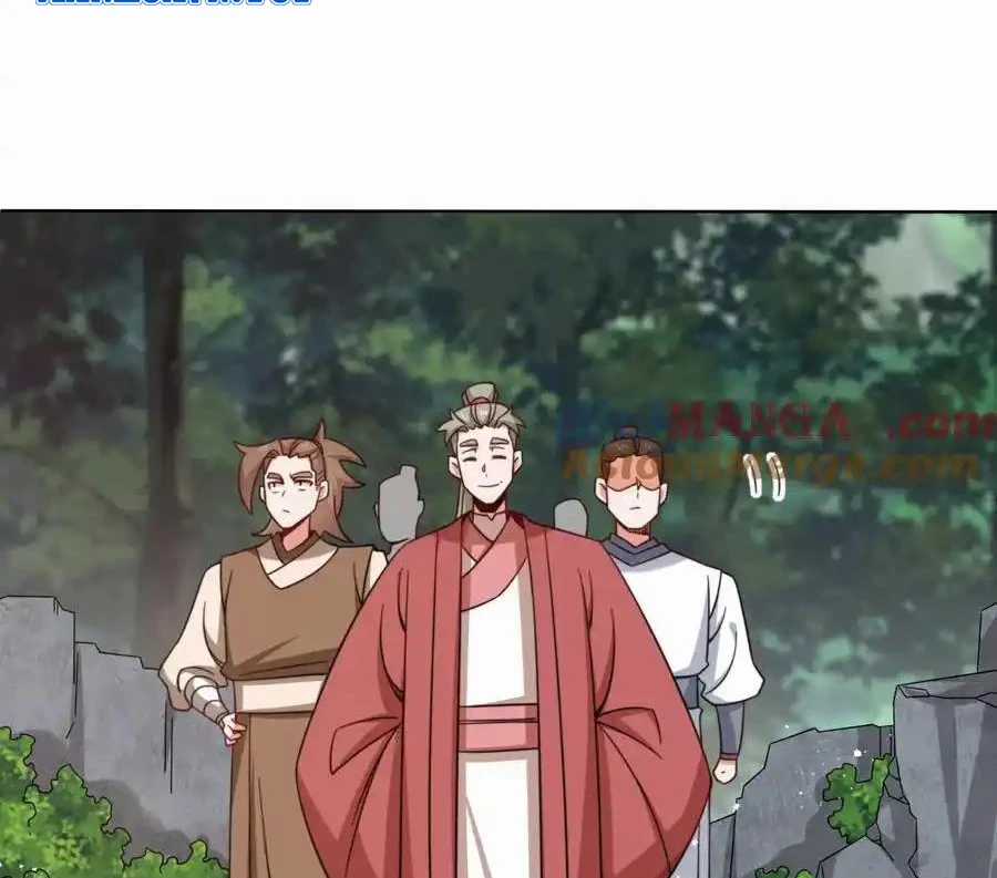 Vô Tận Thôn Phệ - Chapter 178 - Trang 76