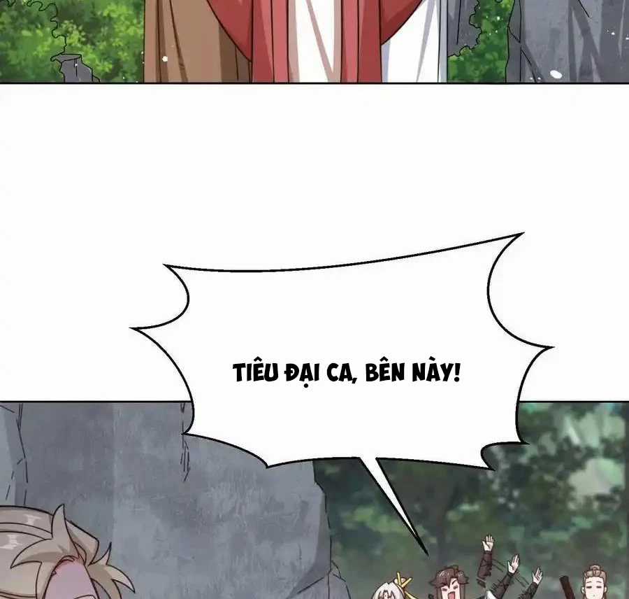 Vô Tận Thôn Phệ - Chapter 178 - Trang 77