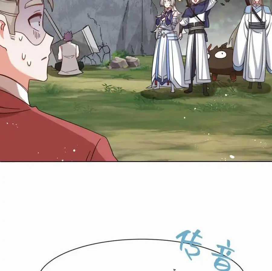 Vô Tận Thôn Phệ - Chapter 178 - Trang 78