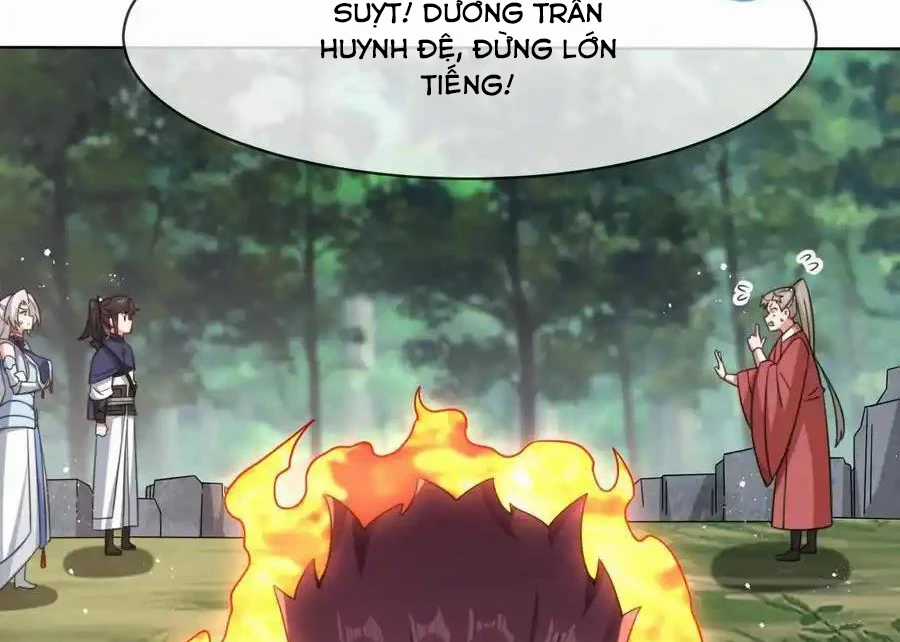 Vô Tận Thôn Phệ - Chapter 178 - Trang 79