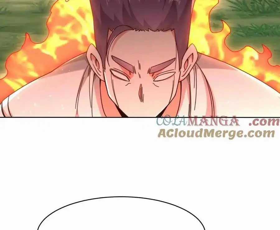 Vô Tận Thôn Phệ - Chapter 178 - Trang 80