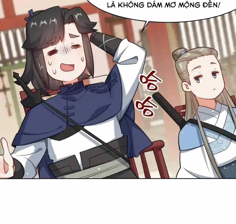 Vô Tận Thôn Phệ - Chapter 178 - Trang 9