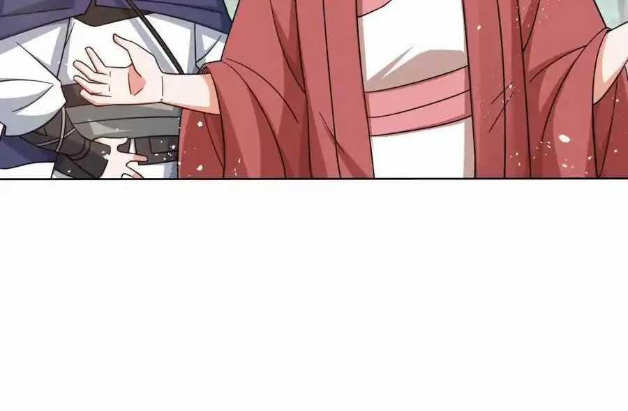 Vô Tận Thôn Phệ - Chapter 178 - Trang 83