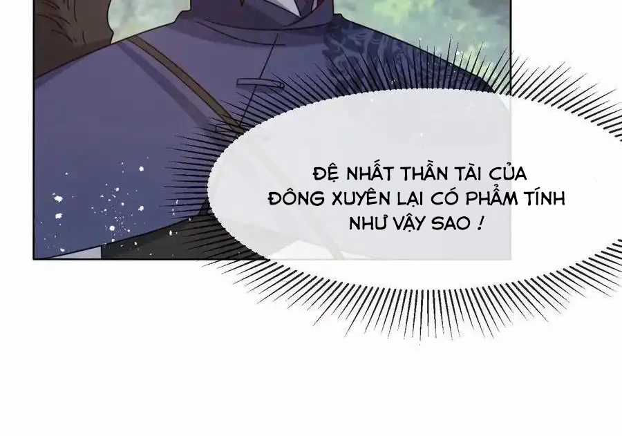 Vô Tận Thôn Phệ - Chapter 178 - Trang 85