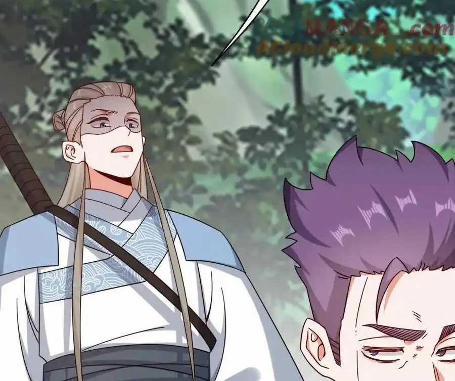 Vô Tận Thôn Phệ - Chapter 178 - Trang 89