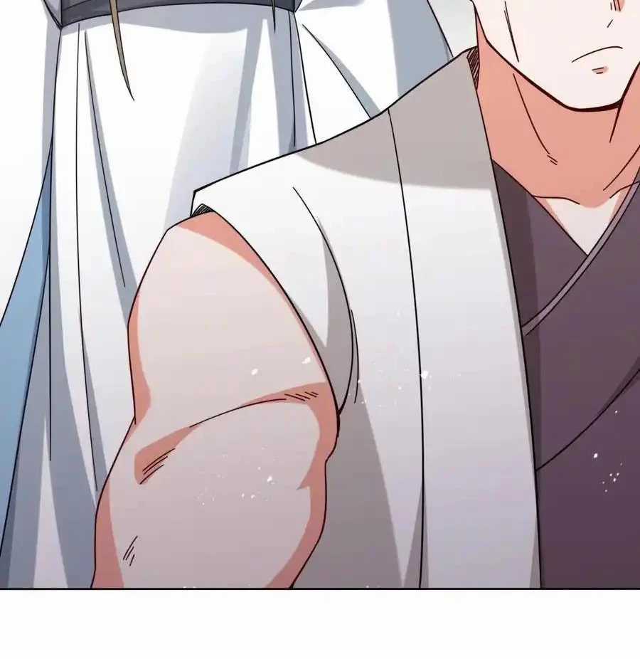 Vô Tận Thôn Phệ - Chapter 178 - Trang 90