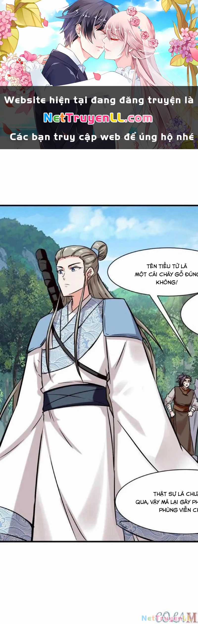 Vô Tận Thôn Phệ - Chapter 179 - Trang 2