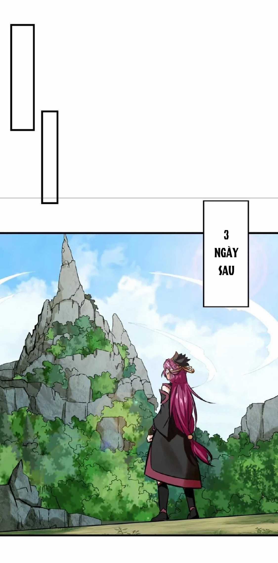 Vô Tận Thôn Phệ - Chapter 179 - Trang 19