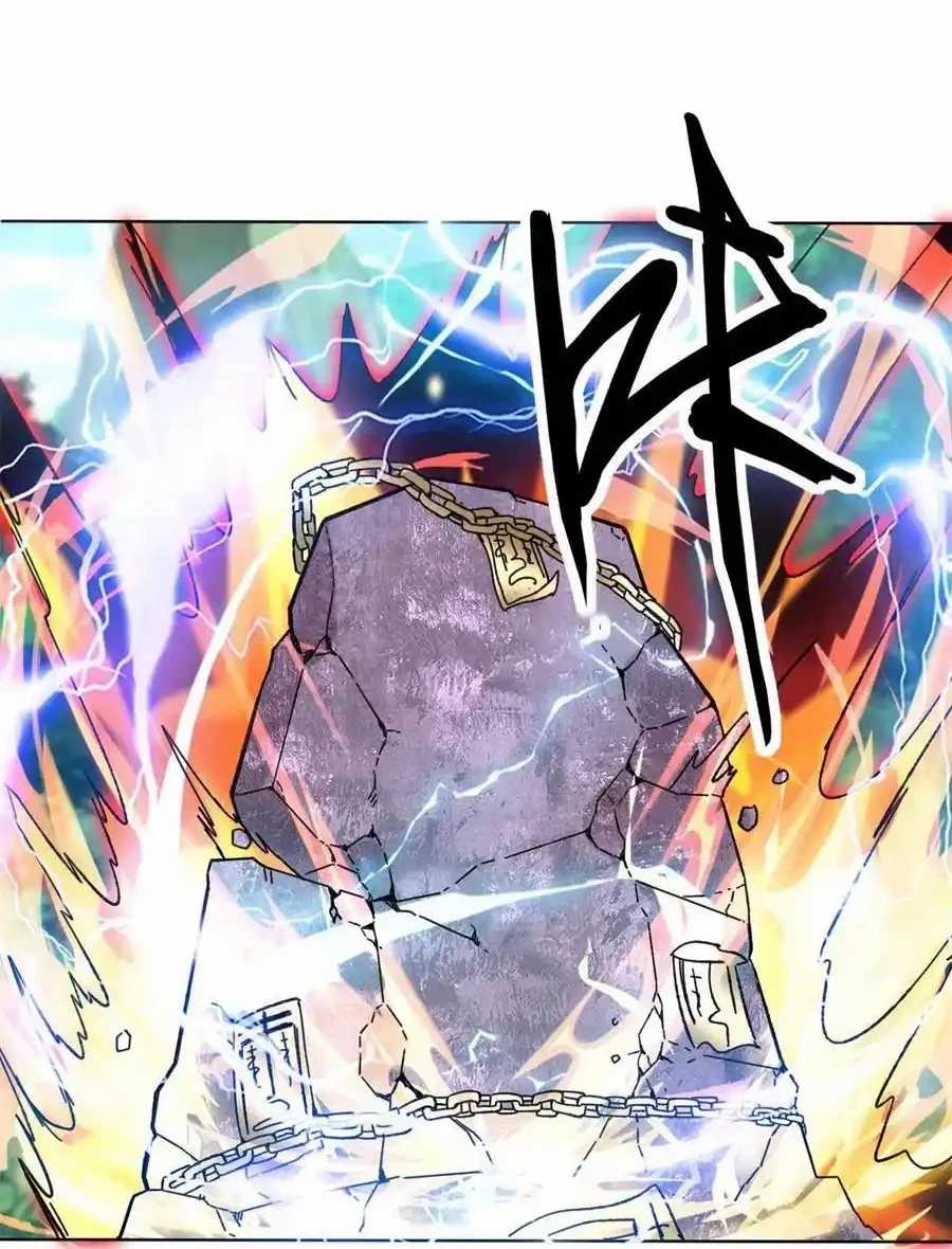 Vô Tận Thôn Phệ - Chapter 183 - Trang 13