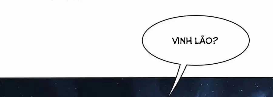 Vô Tận Thôn Phệ - Chapter 183 - Trang 21