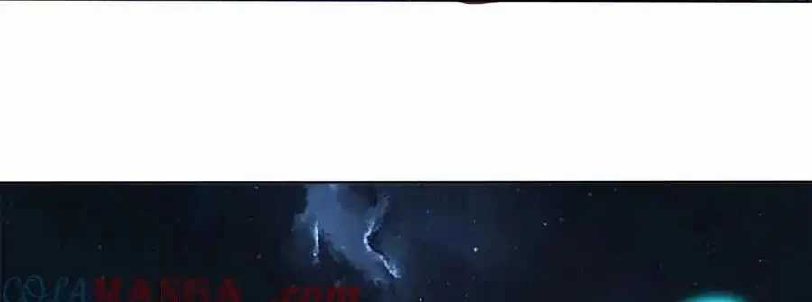 Vô Tận Thôn Phệ - Chapter 183 - Trang 26