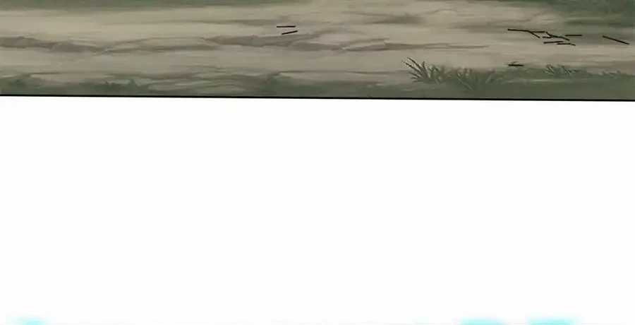 Vô Tận Thôn Phệ - Chapter 183 - Trang 28