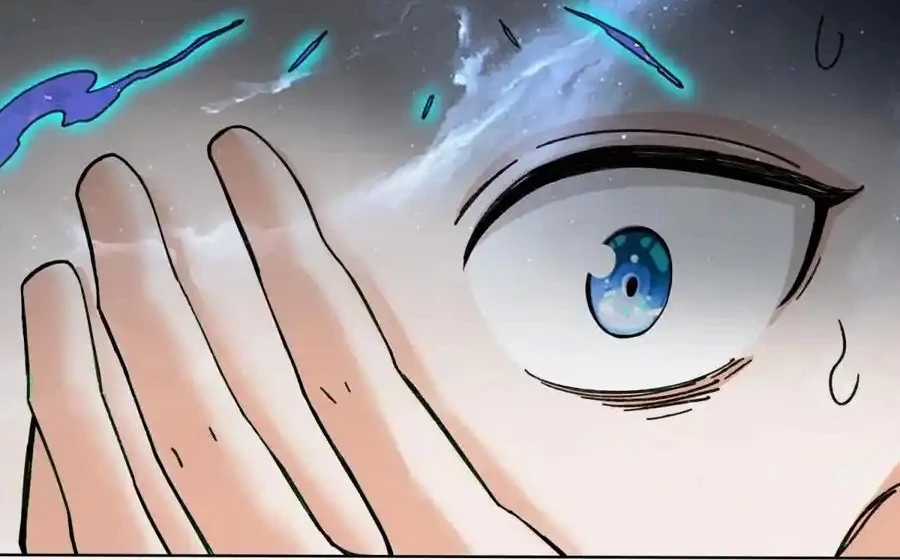 Vô Tận Thôn Phệ - Chapter 183 - Trang 43