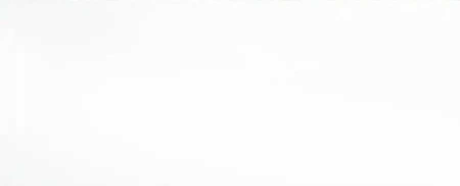 Vô Tận Thôn Phệ - Chapter 183 - Trang 44