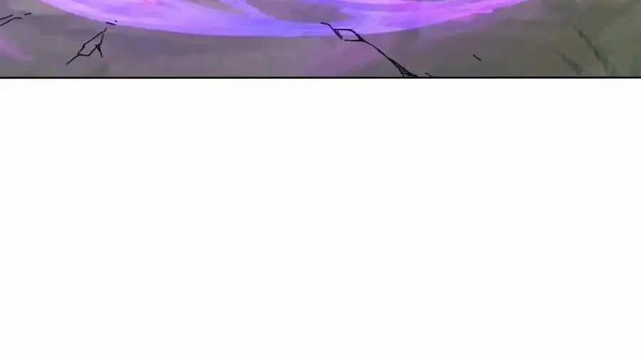 Vô Tận Thôn Phệ - Chapter 183 - Trang 46