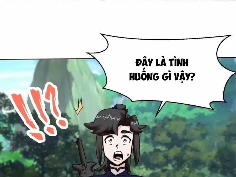 Vô Tận Thôn Phệ - Chapter 183 - Trang 6