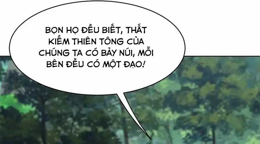 Vô Tận Thôn Phệ - Chapter 183 - Trang 54