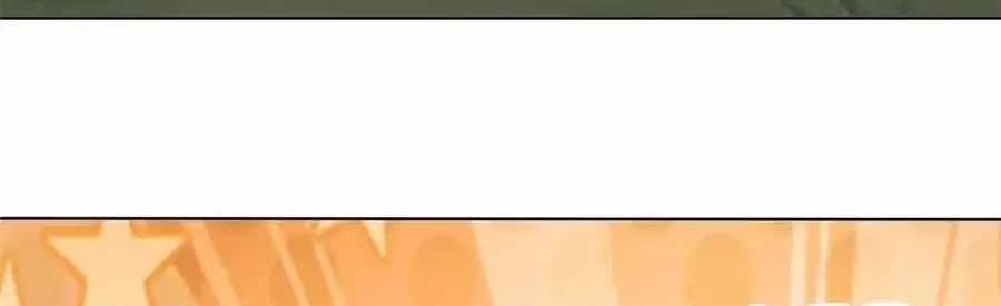 Vô Tận Thôn Phệ - Chapter 183 - Trang 65