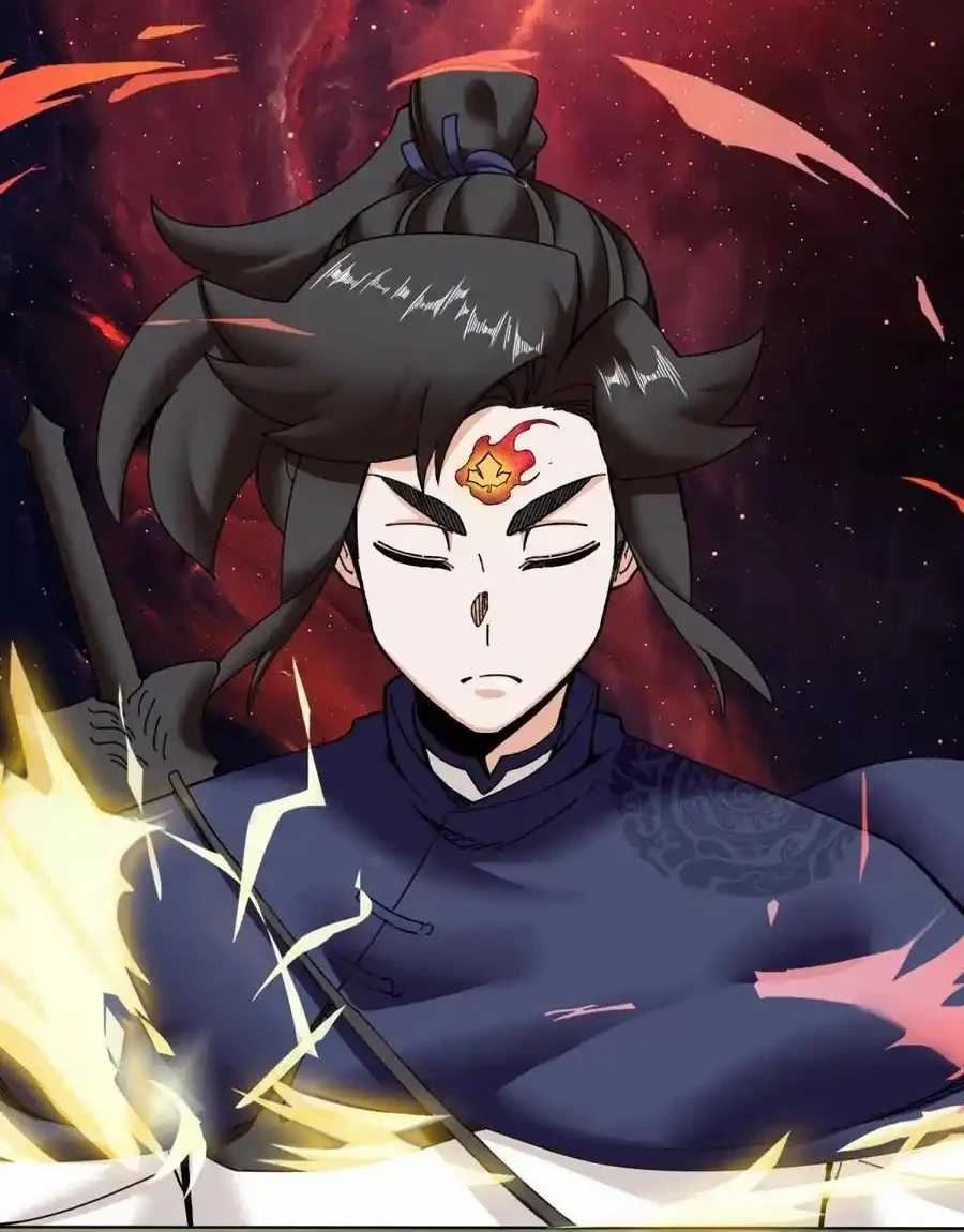 Vô Tận Thôn Phệ - Chapter 183 - Trang 10