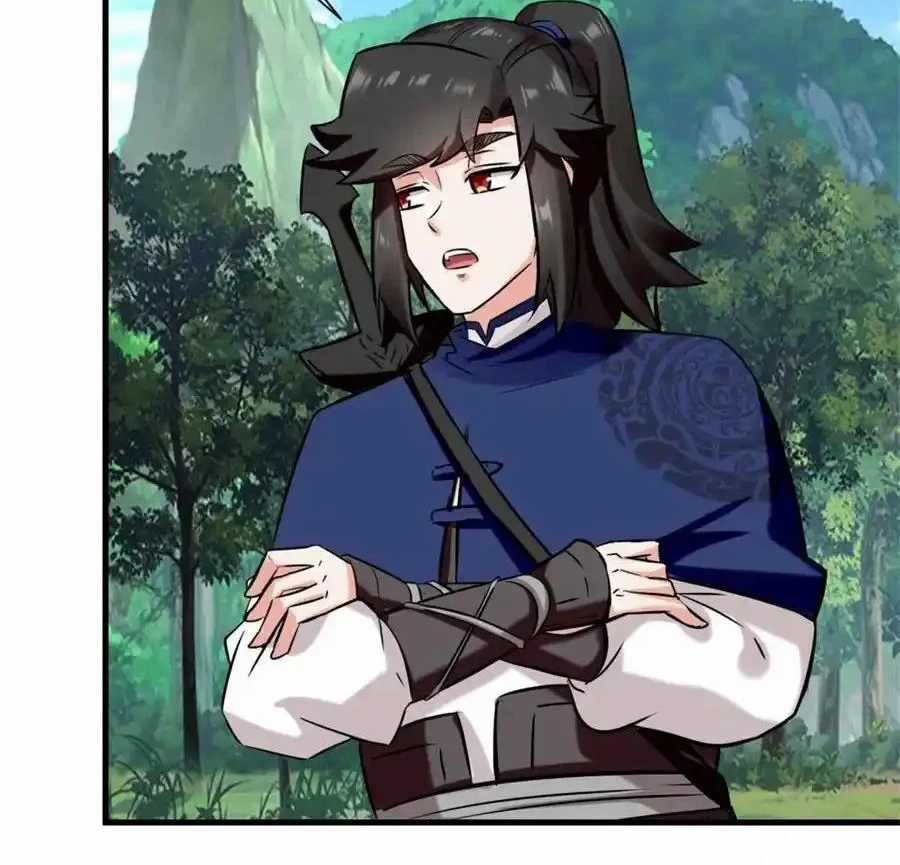 Vô Tận Thôn Phệ - Chapter 184 - Trang 13