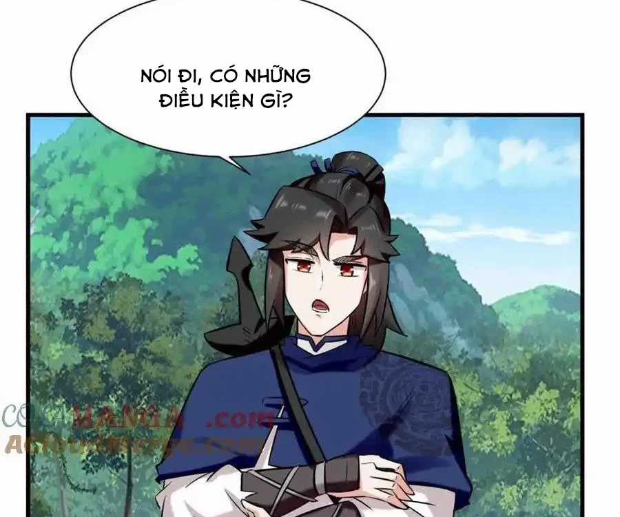 Vô Tận Thôn Phệ - Chapter 184 - Trang 16