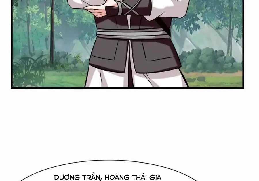 Vô Tận Thôn Phệ - Chapter 184 - Trang 17