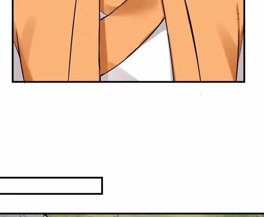 Vô Tận Thôn Phệ - Chapter 184 - Trang 23