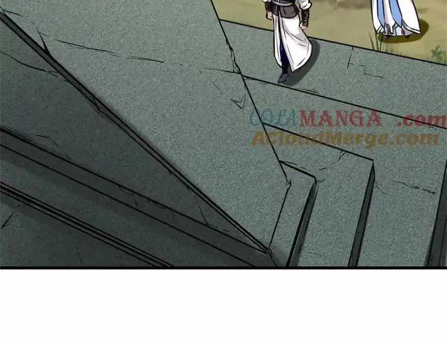 Vô Tận Thôn Phệ - Chapter 184 - Trang 25