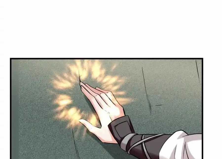 Vô Tận Thôn Phệ - Chapter 184 - Trang 26