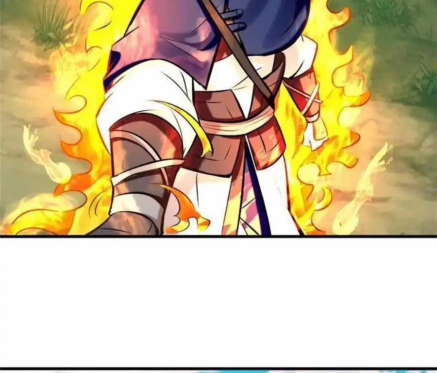 Vô Tận Thôn Phệ - Chapter 184 - Trang 28