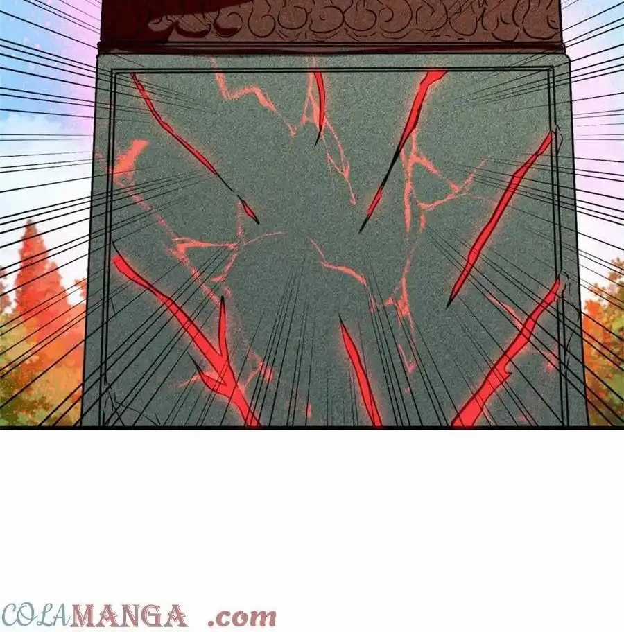 Vô Tận Thôn Phệ - Chapter 184 - Trang 33