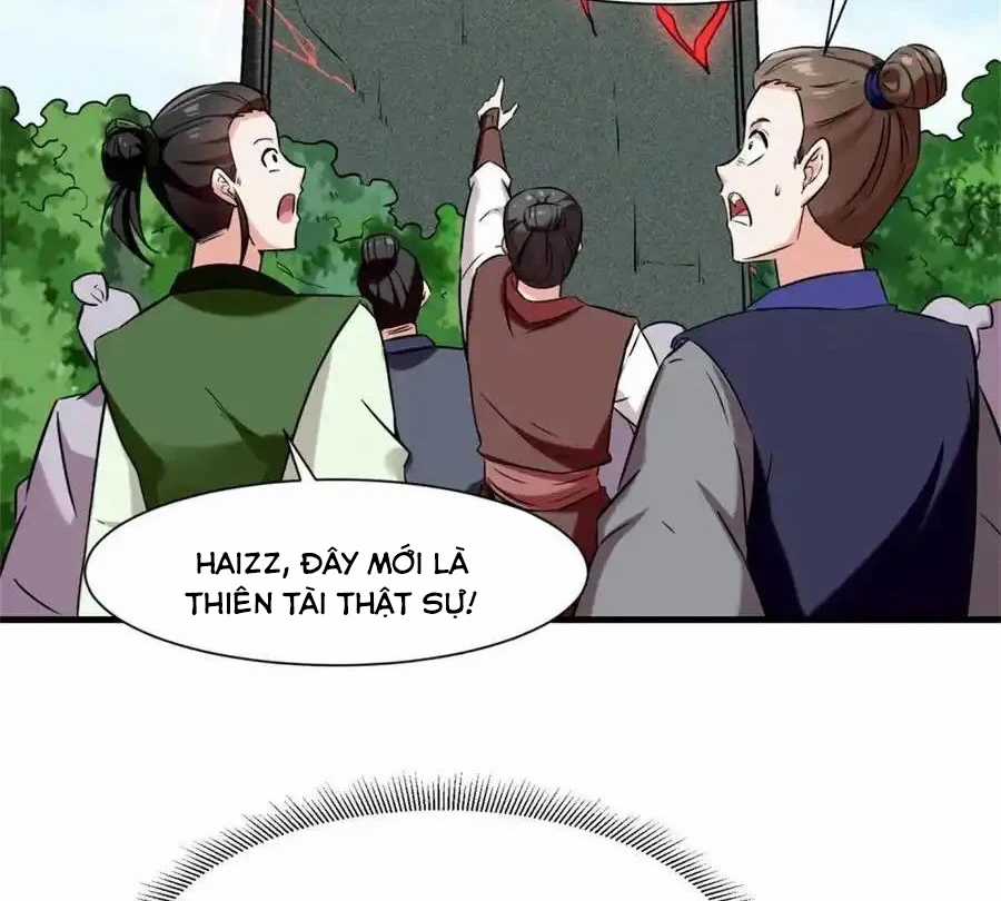 Vô Tận Thôn Phệ - Chapter 184 - Trang 35