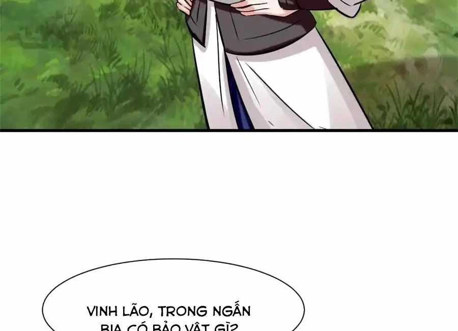 Vô Tận Thôn Phệ - Chapter 184 - Trang 37