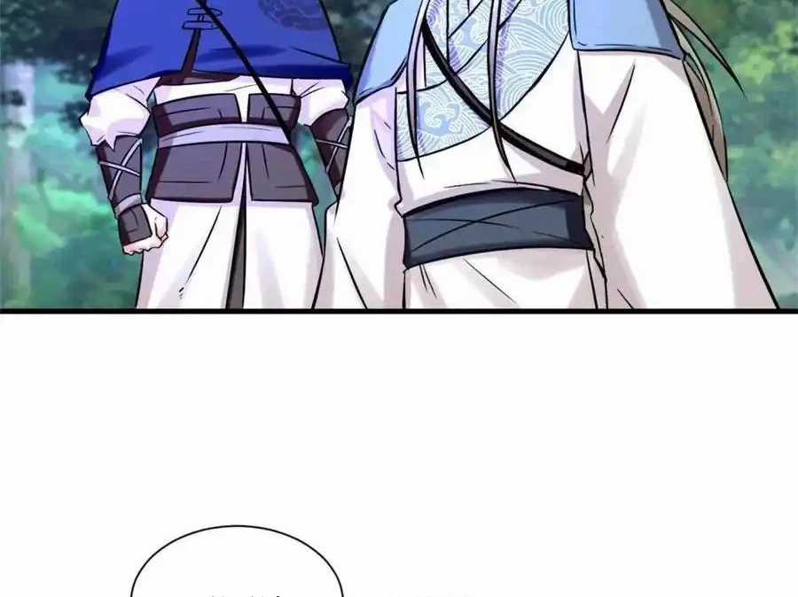 Vô Tận Thôn Phệ - Chapter 184 - Trang 5