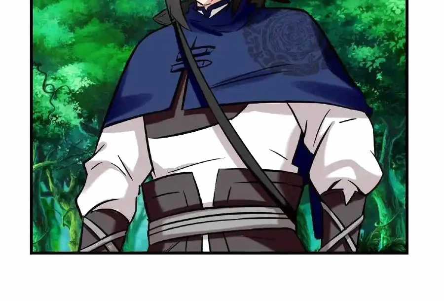 Vô Tận Thôn Phệ - Chapter 184 - Trang 41