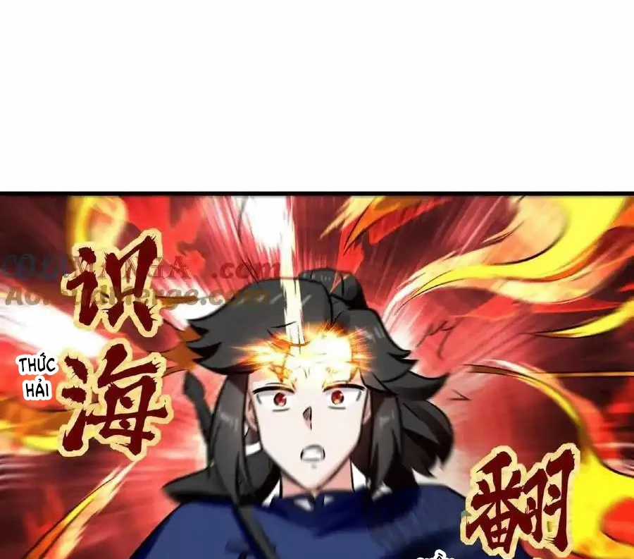 Vô Tận Thôn Phệ - Chapter 184 - Trang 42