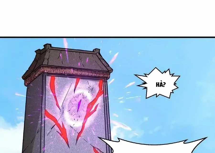 Vô Tận Thôn Phệ - Chapter 184 - Trang 45