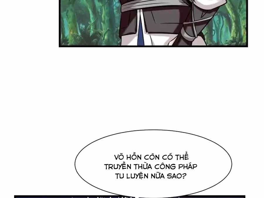 Vô Tận Thôn Phệ - Chapter 184 - Trang 52