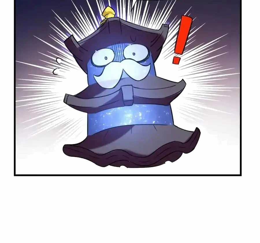 Vô Tận Thôn Phệ - Chapter 184 - Trang 53