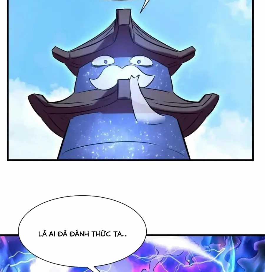 Vô Tận Thôn Phệ - Chapter 184 - Trang 56