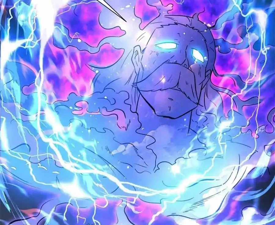 Vô Tận Thôn Phệ - Chapter 184 - Trang 57