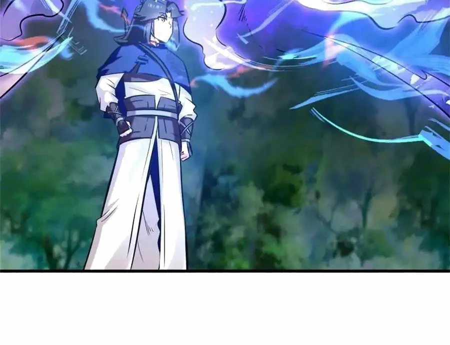 Vô Tận Thôn Phệ - Chapter 184 - Trang 58