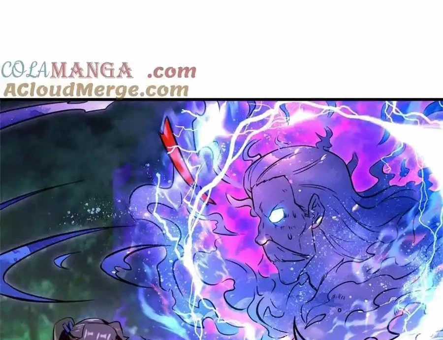 Vô Tận Thôn Phệ - Chapter 184 - Trang 59