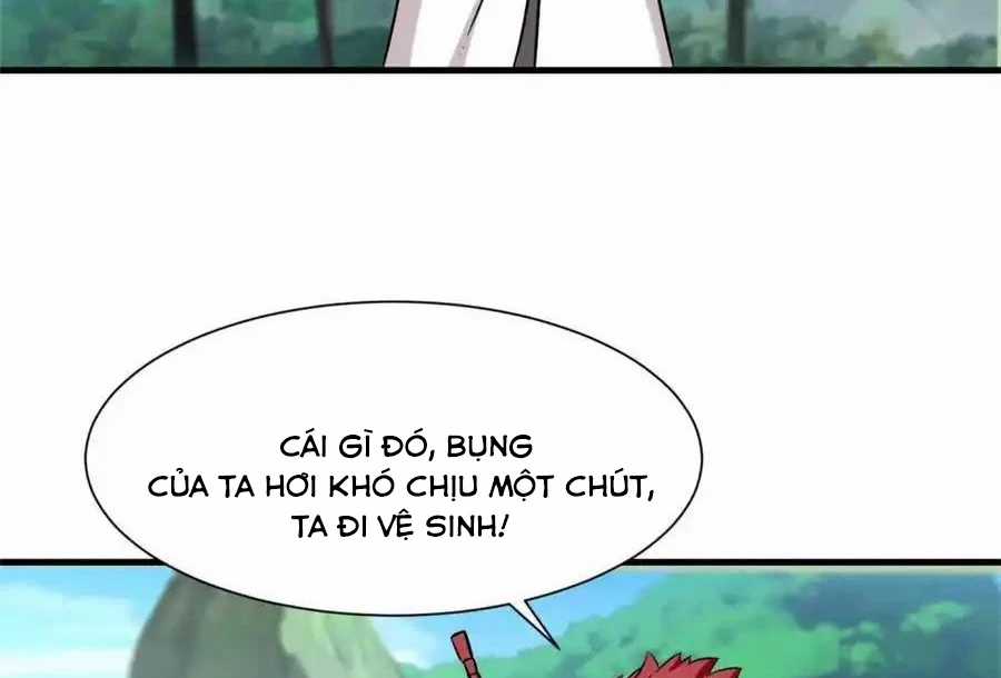Vô Tận Thôn Phệ - Chapter 184 - Trang 7