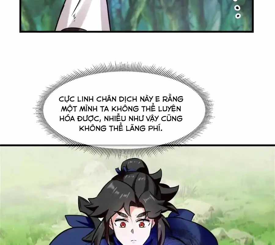Vô Tận Thôn Phệ - Chapter 184 - Trang 64