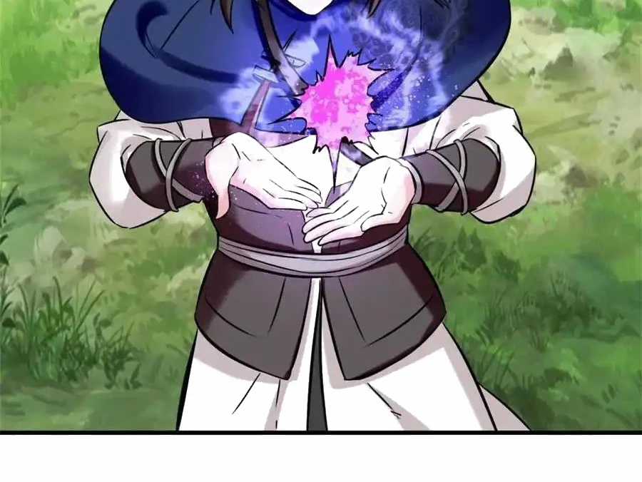 Vô Tận Thôn Phệ - Chapter 184 - Trang 65