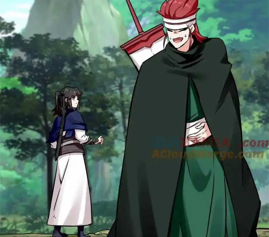 Vô Tận Thôn Phệ - Chapter 184 - Trang 8