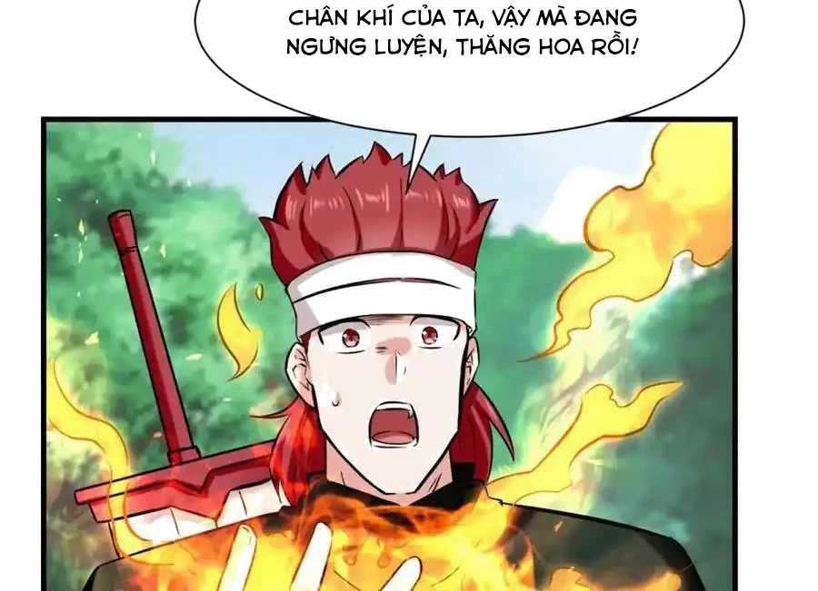 Vô Tận Thôn Phệ - Chapter 184 - Trang 71